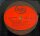 Howard Carpendale - Seine Grossen Erfolge [Vinyl LP]