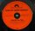 Barclay James Harvest - Turn Of The Tide [Vinyl LP]