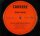 Ryan Paris - Fall In Love (Special Maxi Version) [Vinyl 12 Maxi]