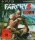 Far Cry 3 (100% uncut)