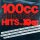 10cc - 100cc Greatest Hits Of 10cc [Vinyl LP]