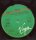 Gillan - Future Shock [Vinyl LP]