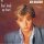 Den Harrow - Dont Break My Heart [12 Maxi] | Baby Records - 608 982 | Europe, 1987 | NM/NM