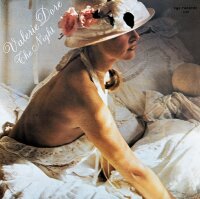Valerie Dore - The Night [Vinyl 12 Maxi]