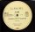 Limahl - Tar Beach (The City Blues Mix) [Vinyl 12 Maxi]