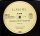 Limahl - Tar Beach (The City Blues Mix) [Vinyl 12 Maxi]