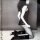 Carly Simon - Playing Possum [Vinyl LP]