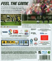 FIFA 15 - Standard Edition