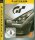 Gran Turismo 5 Prologue [Platinum] [Sony PlayStation 3]
