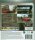 Gran Turismo 5 Prologue [Platinum] [Sony PlayStation 3]
