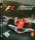 Formula One Championship Edition