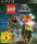 LEGO Jurassic World