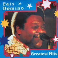 Fats Domino - Greatest Hits [Vinyl LP]