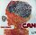 Can - Tago Mago [Vinyl LP]