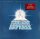Andrew Lloyd Webber - Starlight Express - Deutsche Originalaufnahme [Vinyl LP]