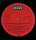 Ken Colyers Jazzmen, Ken Colyers Skiffle Group - Rags And Blues - Skiffles And Jazz [Vinyl LP]