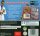 Die Sims 2: Haustiere [Nintendo DS]
