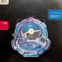 Khazad Dum - Come Together (Remixes) [LP] | Time...