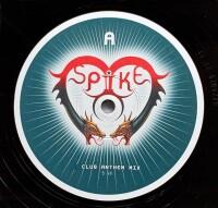 Spike - So In Luv [LP] | Whats Up ?! - 561 519-1 |...