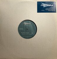 Sash! - With My Own Eyes [2LP] | X-IT Records - XLTD 0013...