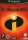 Die Unglaublichen - The Incredibles