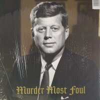 Bob Dylan - Rough And Rowdy Ways [Vinyl LP]