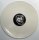 Klubbingman feat. Beatrix Delgado - Ride On A White Train (Like A Hurricane) (Vinyl 2 - The Mixes) [Vinyl 12 Maxi]