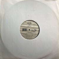 Stevie B. - Its So Good [Vinyl 12 Maxi]