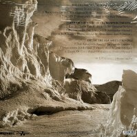 Kataklysm - Temple Of Knowledge (Kataklysm Part III) [LP]...