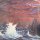 Holy Diver