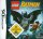 LEGO Batman