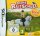 Best of Tivola: Deine Reitschule