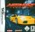 Asphalt: Urban GT