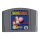Yoshis Story