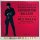 Rex Wells - Western Songs And Gunfighter Ballads [Vinyl LP]