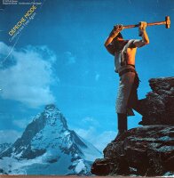 Depeche Mode - Construction Time Again [Vinyl LP]