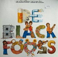 Bläck Fööss - Wenn Et Jöck... Dann...