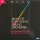 Munich Symphonic Sound Orchestra - The Sensation Of Sound - Pop Goes Classic [Vinyl LP]