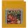 Donkey Kong Land 1