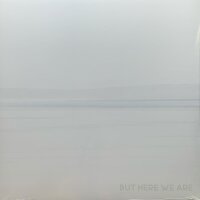 But Here We Are