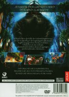 KYA - Dark Lineage [Sony PlayStation 2]
