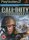 Call of Duty: Finest Hour [Sony PlayStation 2]