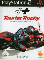 Tourist Trophy