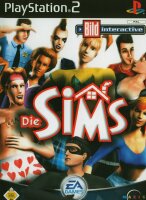 Die Sims