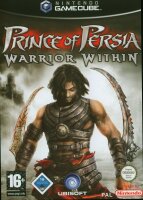 Prince of Persia - Warrior Within