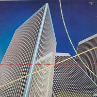 Yes - Going For The One [LP] | Atlantic - ATL 50 379 | Germany, 1977 | VG/VG+