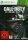 Call of Duty: Ghosts (100% uncut) [Microsoft Xbox 360]