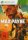 Max Payne 3 [Microsoft Xbox 360]