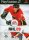 NHL 09