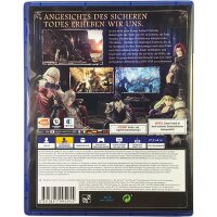 Code Vein
